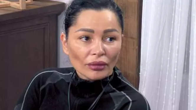 Ce-s-a-i^nta^mplat-i^ntre-Brigitte-Sfa_t-s_i-fiul-ei